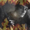 Avatar of user austin_harter