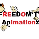 Avatar of user freedom_tv