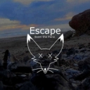 Cover of album Escape by Sven the Fenn