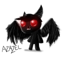 Avatar of user AzazelFire