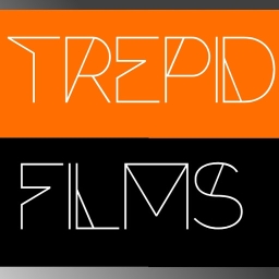Avatar of user trepid_films