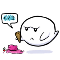 Avatar of user Dankal