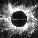 Avatar of user ParadoxEffect