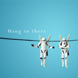 Avatar of user duusxtscslj