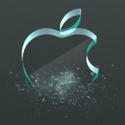 Avatar of user fevinylrvzd