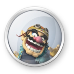 Avatar of user lmmoceywwta