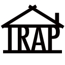 Cover of album Trap House California EP by Yung Sega