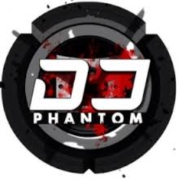 Avatar of user DJ Phantom