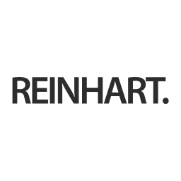 Avatar of user Reinhart