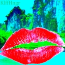Cover of album Klffhngr by FitzGerald Kennedy