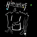 Avatar of user HuffleRuff