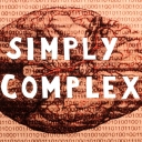 Avatar of user SimplyComplex