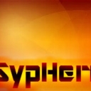 Avatar of user SypHerr