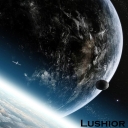 Avatar of user Lushior