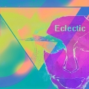 Avatar of user Eclectic Music