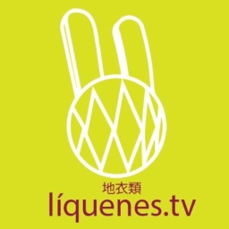 Avatar of user liquenes_tv