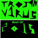 Cover of album Tr0j4n V1ru5: Best of 2015 by Tr0j4n V1ru5