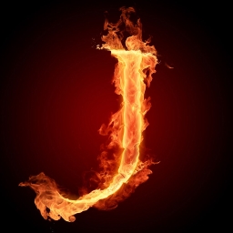 Avatar of user Spreading Flame