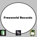Avatar of user Freeworld Records