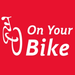 Avatar of user On Your Bike
