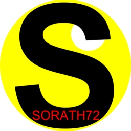 Avatar of user sorath72