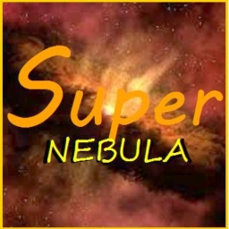 Avatar of user SuperNebula