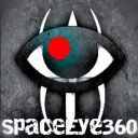 Avatar of user spaceeye_gaming