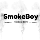 Avatar of user SmokeBoy Beats