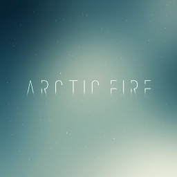 Avatar of user Arctic Fire