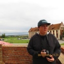 Avatar of user IDontKnowWhatImDoing