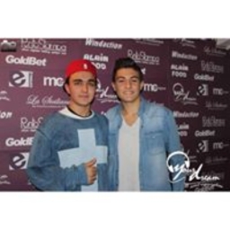 Avatar of user lorenzo_marrelli