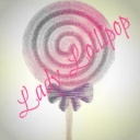 Avatar of user Lady Lollipop