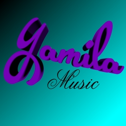 Avatar of user YamilaMusic