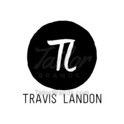 Avatar of user Travis Landon