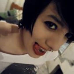 Avatar of user julia2016