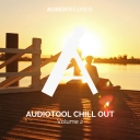 Cover of album Auxed Presents: Audiotool Chill Out 2 by Ill be back, Hopefully.