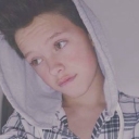 Avatar of user 17btsKBgot7