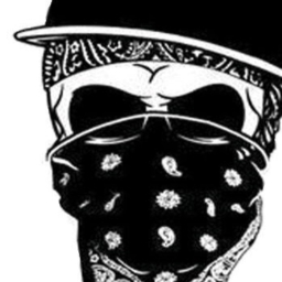 Avatar of user Low_Rider