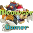 Avatar of user meowser_gamer