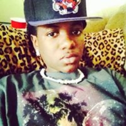 Avatar of user zeak27