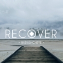 Cover of album Recover by Budushcheye