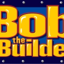 Avatar of user BOBTHEBUILDER123