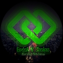 Cover of album Grey Skies by Break N' Chains