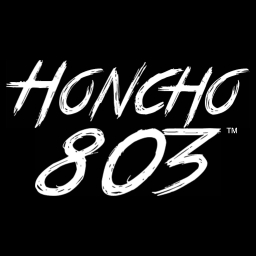 Avatar of user Honcho803