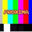Avatar of user proxima(desc if you care)