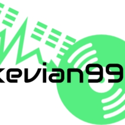 Avatar of user kevian99
