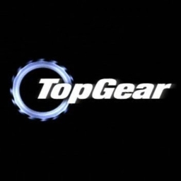 Avatar of user teen_top_gear
