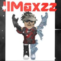 Avatar of user xdarkflamez