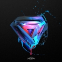 Avatar of user Beat-Master 2 (RMX COMP)