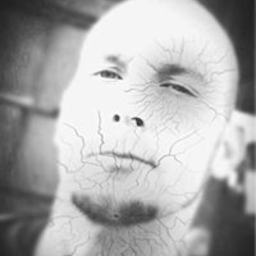 Avatar of user joejoelong1